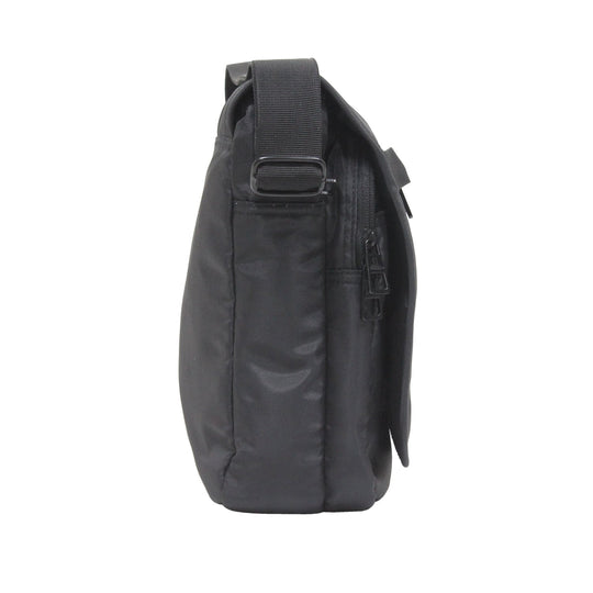 National Geographic Transform Shoulder Bag / Crossbody Bag - N13206