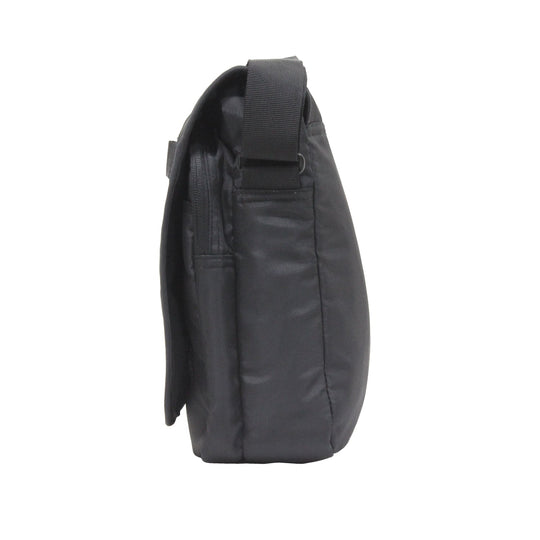 National Geographic Transform Shoulder Bag / Crossbody Bag - N13206