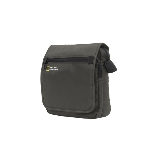 National Geographic Transform Shoulder Bag / Crossbody Bag - N13206