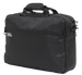 National Geographic Transform Briefcase / Laptop Briefcase - N13209