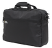 National Geographic Transform Briefcase / Laptop Briefcase - N13209