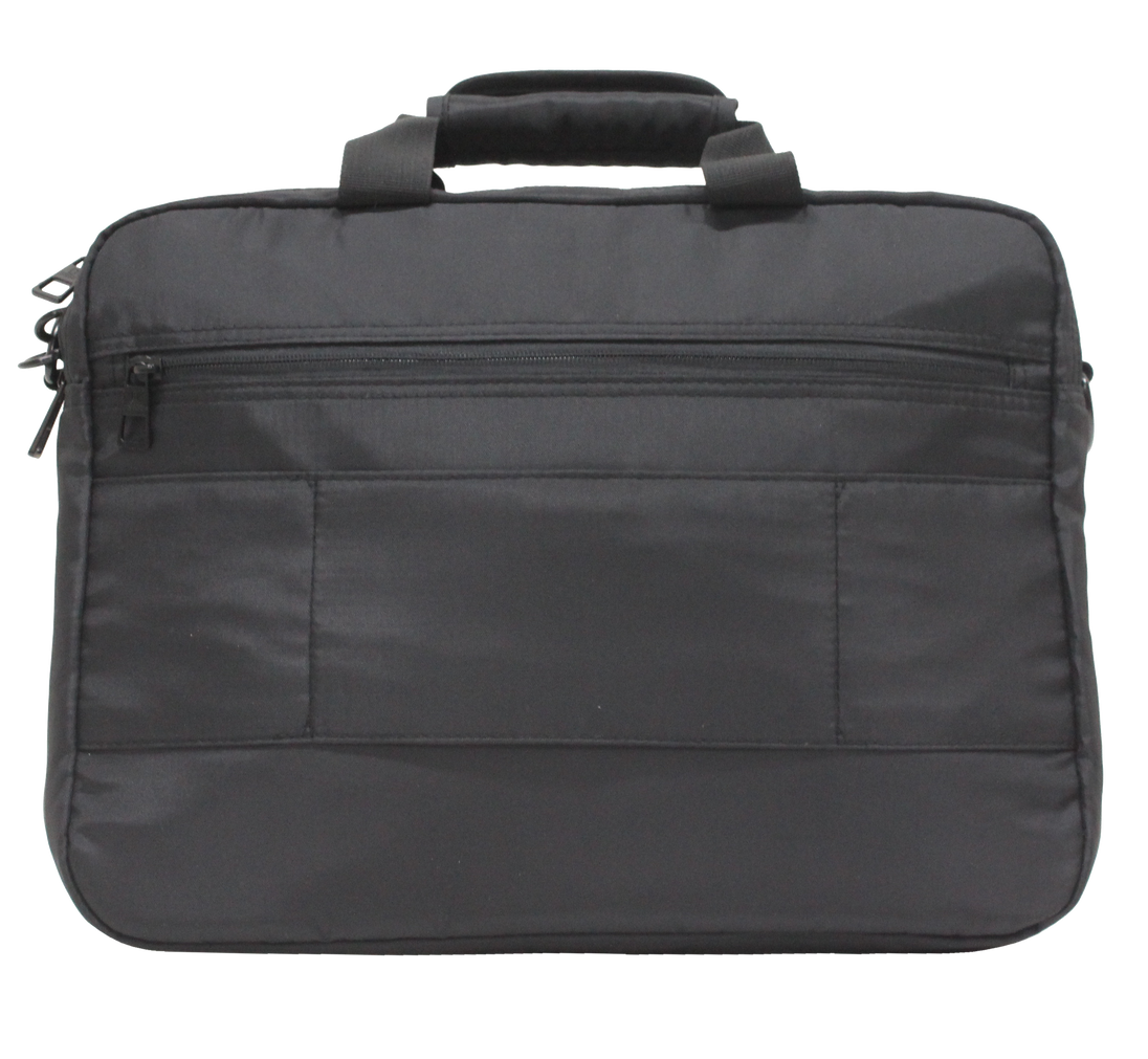 National Geographic Transform Briefcase / Laptop Briefcase - N13209