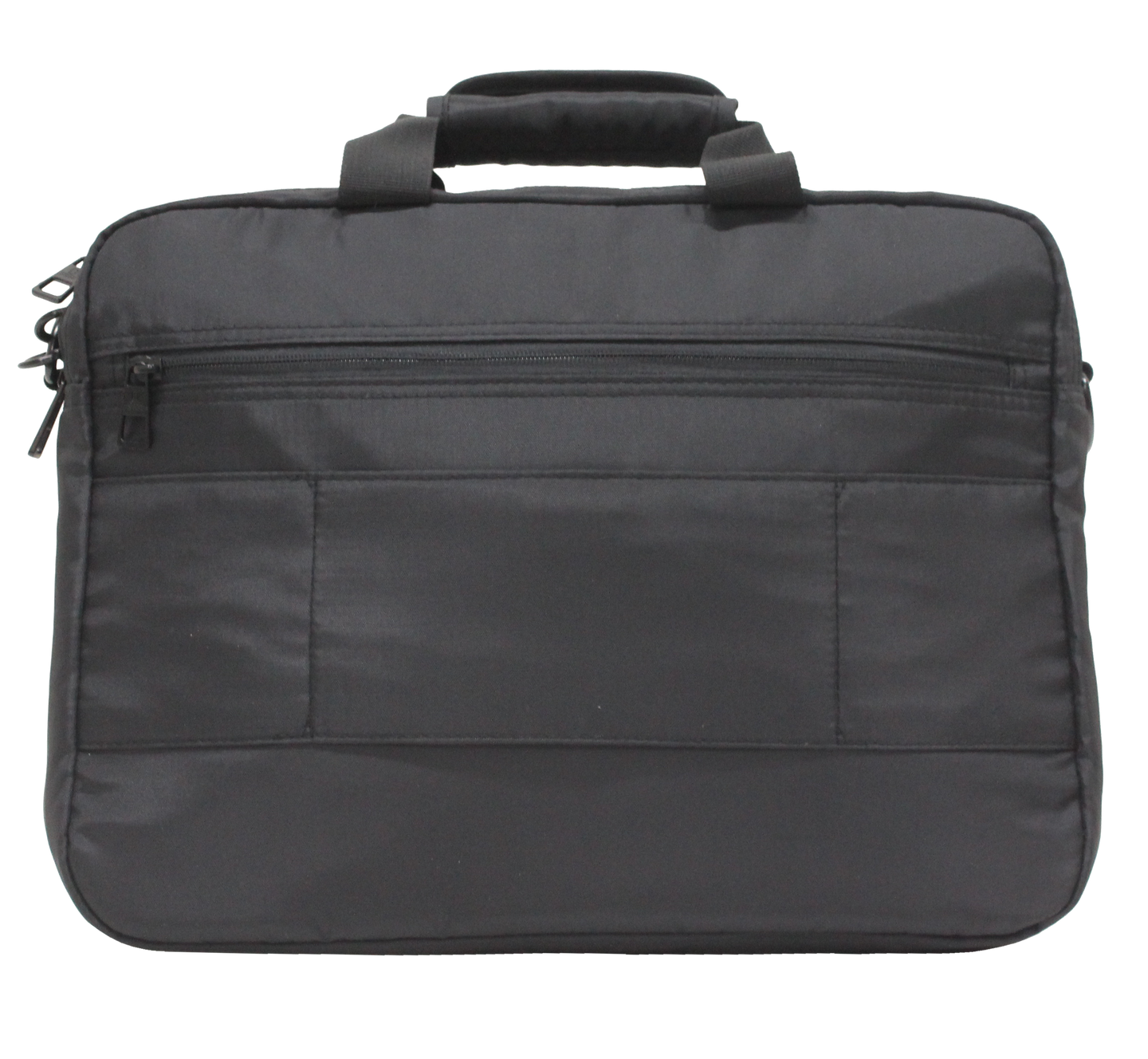 National Geographic Transform Briefcase / Laptop Briefcase - N13209