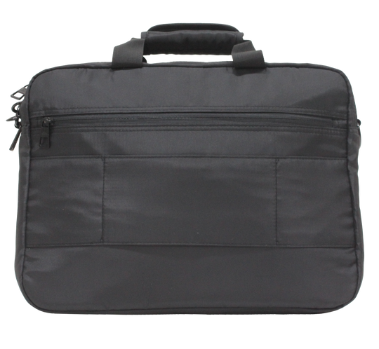 National Geographic Transform Briefcase / Laptop Briefcase - N13209