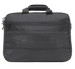 National Geographic Transform Briefcase / Laptop Briefcase - N13209
