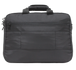 National Geographic Transform Briefcase / Laptop Briefcase - N13209