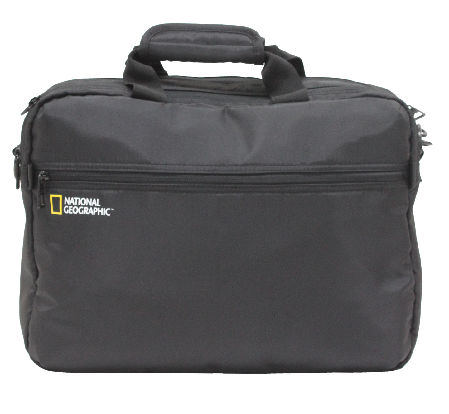 National Geographic Transform Briefcase / Laptop Briefcase - N13209