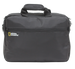 National Geographic Transform Briefcase / Laptop Briefcase - N13209