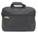 National Geographic Transform Briefcase / Laptop Briefcase - N13209