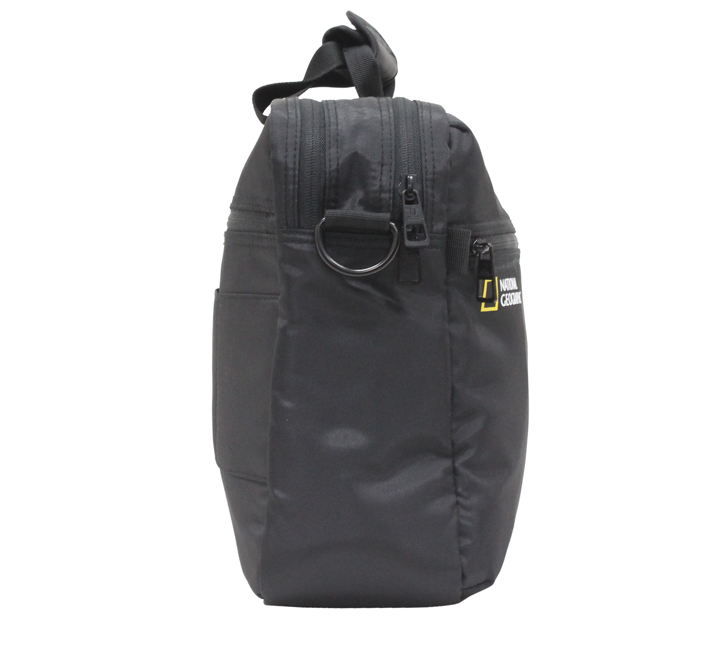 National Geographic Transform Briefcase / Laptop Briefcase - N13209