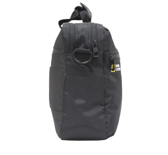 National Geographic Transform Briefcase / Laptop Briefcase - N13209
