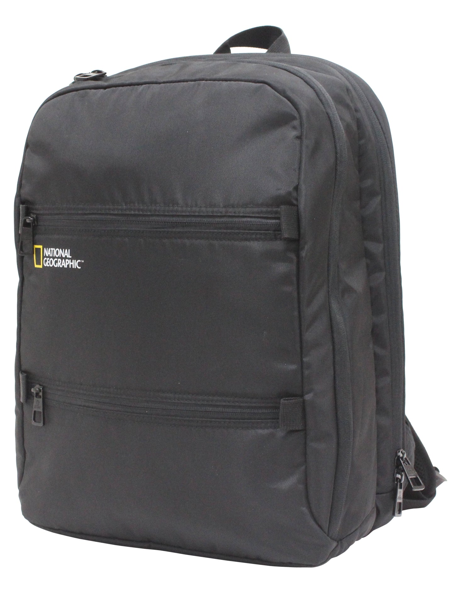 National Geographic Transform Backpack / Laptop Backpack - N13211