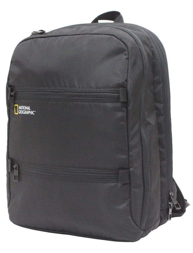 National Geographic Transform Backpack / Laptop Backpack - N13211