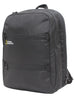 National Geographic Transform Backpack / Laptop Backpack - N13211