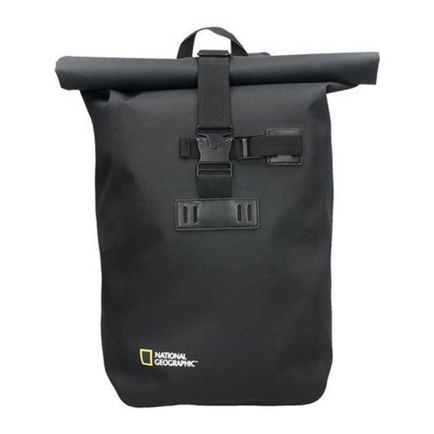 National Geographic Waterproof Backpack / Laptop Backpack - N13501