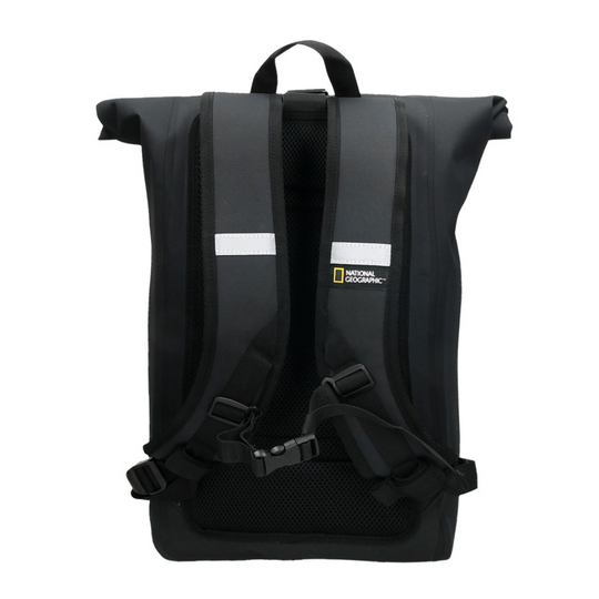 National Geographic Waterproof Backpack / Laptop Backpack - N13501