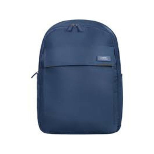 National Geographic  Academy School Backpack / Laptop Backpack - N13911