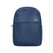 National Geographic  Academy School Backpack / Laptop Backpack - N13911