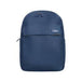 National Geographic  Academy School Backpack / Laptop Backpack - N13911