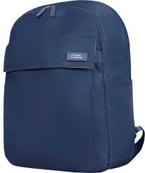 National Geographic  Academy School Backpack / Laptop Backpack - N13911