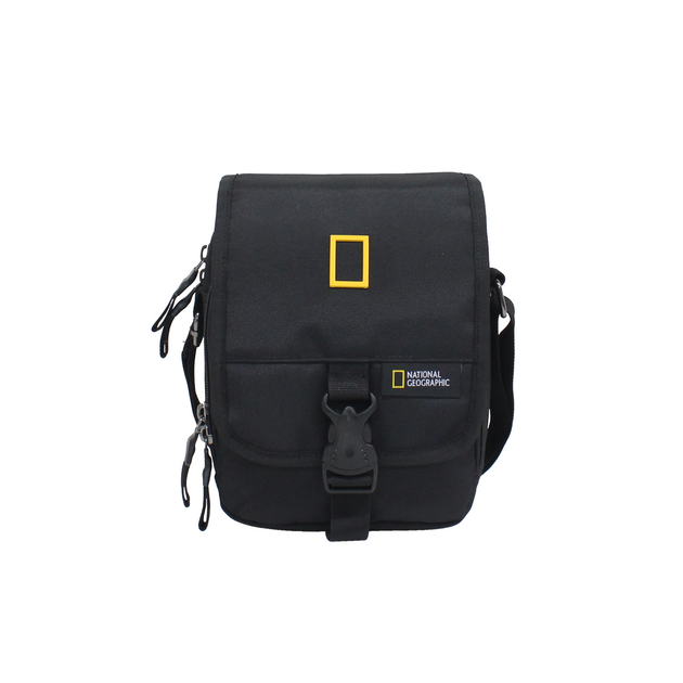 National Geographic Recovery Shoulder Bag / Crossbody Bag - N14103