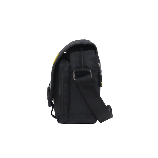 National Geographic Recovery Shoulder Bag / Crossbody Bag - N14103