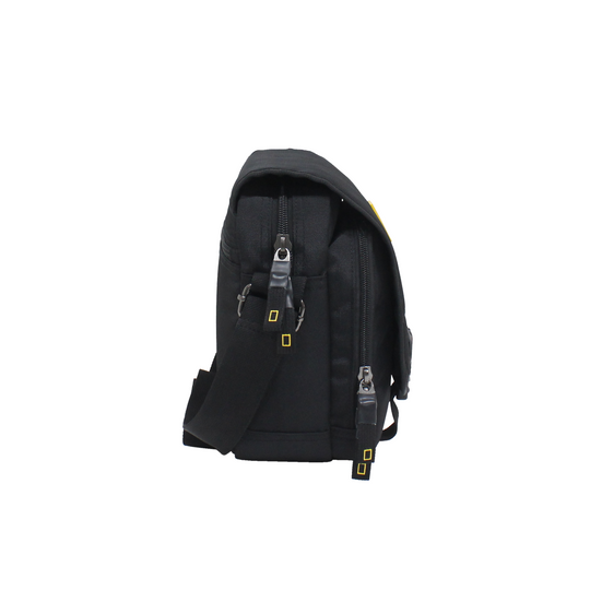 National Geographic Recovery Shoulder Bag / Crossbody Bag - N14103