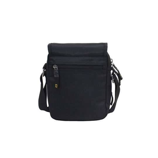 National Geographic Recovery Shoulder Bag / Crossbody Bag - N14103