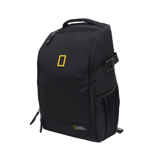 National Geographic Recovery Crossover Backpack / School Backpack 7 Liter - N14106