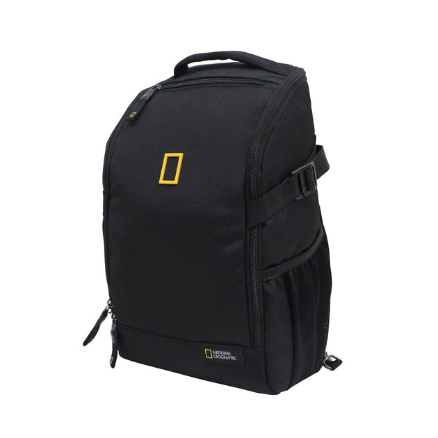 National Geographic Recovery Crossover Backpack / School Backpack 7 Liter - N14106