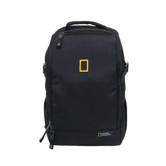 National Geographic Recovery Crossover Backpack / School Backpack 7 Liter - N14106