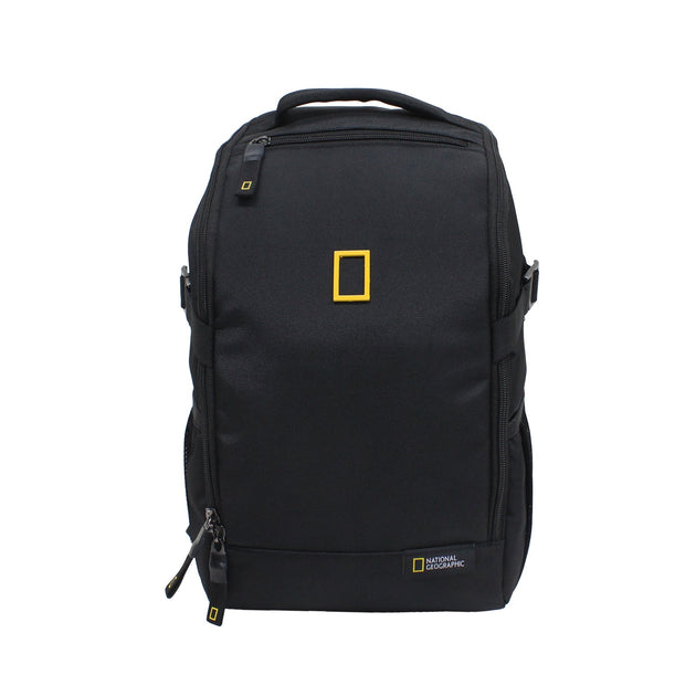 National Geographic Recovery Crossover Backpack / School Backpack 7 Liter - N14106