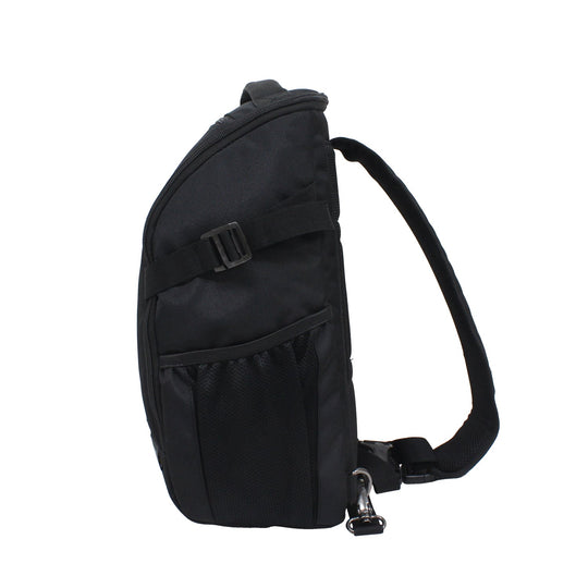 National Geographic Recovery Crossover Backpack / School Backpack 7 Liter - N14106