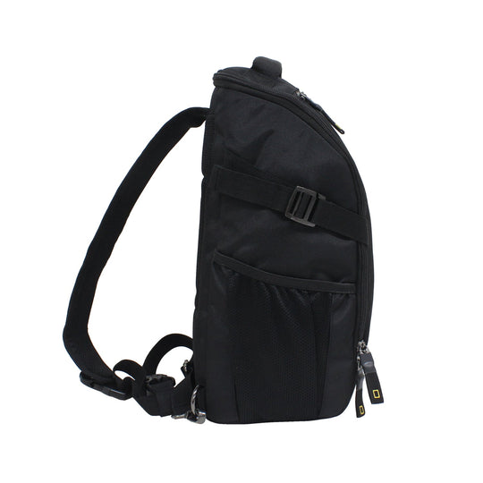 National Geographic Recovery Crossover Backpack / School Backpack 7 Liter - N14106