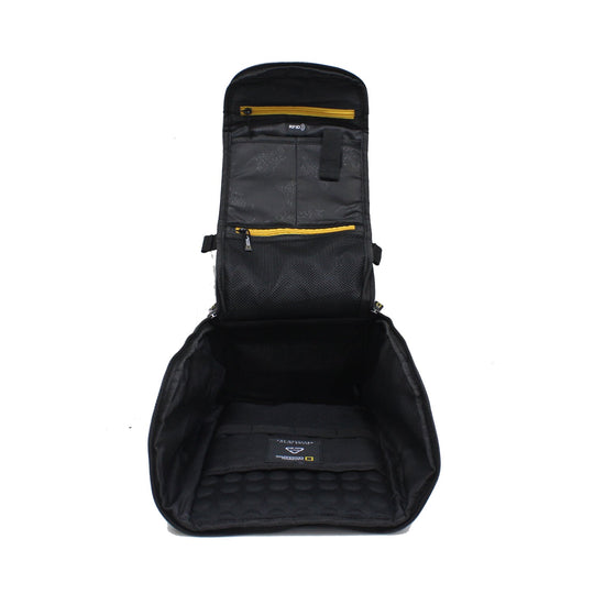 National Geographic Recovery Crossover Backpack / School Backpack 7 Liter - N14106
