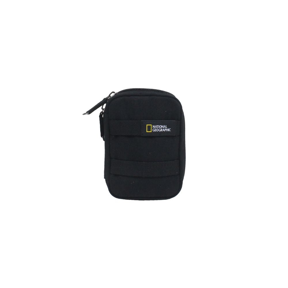 National Geographic Milestone verticale Pouch M N14205 
