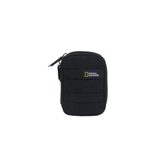 National Geographic Milestone verticale Pouch M N14205 