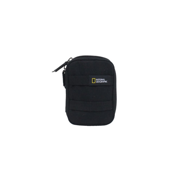 National Geographic Milestone verticale Pouch M N14205 