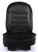 National Geographic Milestone Backpack / Laptop Backpack - N14223 