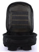 National Geographic Milestone Backpack / Laptop Backpack - N14223 