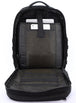 National Geographic Milestone Backpack / Laptop Backpack - N14223 