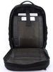 National Geographic Milestone Backpack / Laptop Backpack - N14223 