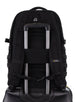 National Geographic Milestone Backpack / Laptop Backpack - N14223 
