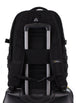 National Geographic Milestone Backpack / Laptop Backpack - N14223 