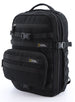National Geographic Milestone Backpack / Laptop Backpack - N14223 