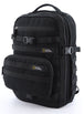 National Geographic Milestone Backpack / Laptop Backpack - N14223 