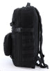 National Geographic Milestone Backpack / Laptop Backpack - N14223 