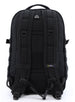 National Geographic Milestone Backpack / Laptop Backpack - N14223 