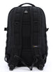 National Geographic Milestone Backpack / Laptop Backpack - N14223 