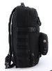 National Geographic Milestone Backpack / Laptop Backpack - N14223 